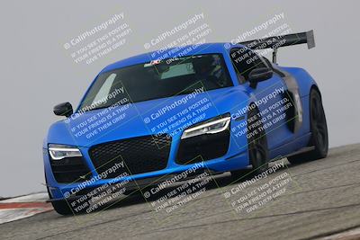 media/Nov-21-2025-Audi Club (Fri) [[8110d52e1e]]/Open Track Photos/3 Grapevine/